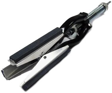 JONNESWAY Přípravek na honování válců motorů / honovnice 51-177mm