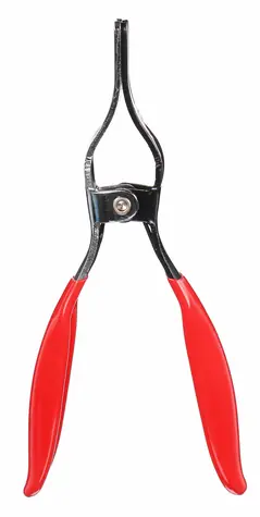 SIXTOL MECHANIC HOSE CLAMP 3 / Kleště na spony tlakových a palivových potrubí 