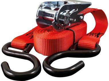 QUICKLOADER® Classic 800 kg / 5 m x 25 mm
