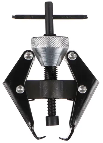 SIXTOL MECHANIC WIPER PULLER 1 / Stahovák na ramínka stěračů