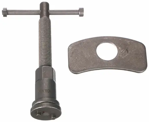 SIXTOL MECHANIC BRAKE ONE R / Stlačovák brzdových pístů / pravotočivý 
