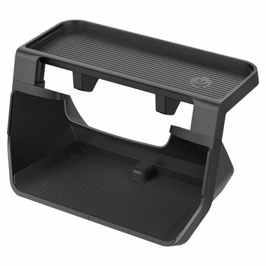 Spigen Under Screen Storage Organizer pro Tesla Model Y/3 černá