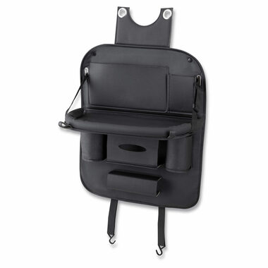 FIELDMANN FDAP 60401 / Organizér na sedačku 