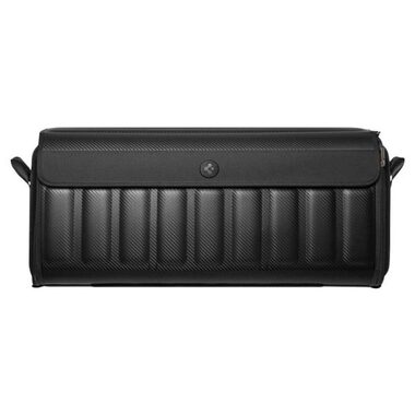 Spigen Tesla Car Trunk Organizer černá / organizér do kufru