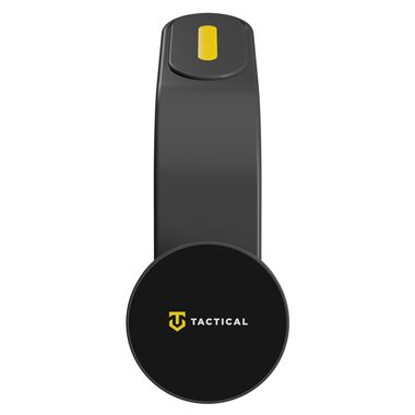 Tactical MagForce Slapper / UNI držák do auta / černá