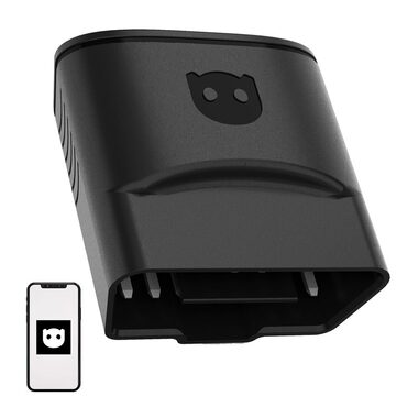 OBDeleven 3 Ultimate Pack / Diagnostický skener OBDeleven 3