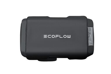 EcoFlow Glacier Classic ochranný obal pro přenosnou ledničku 45 litrů