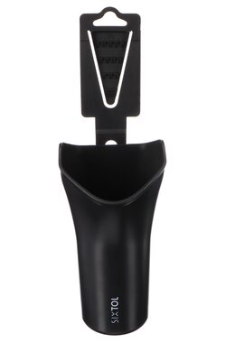 SIXTOL CAR UMBRELLA / Držák deštníku do auta 