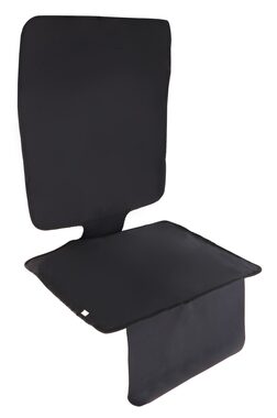 SIXTOL CAR KIDS COVER 3 / Ochranná podložka pod autosedačku / 55 x 45 cm