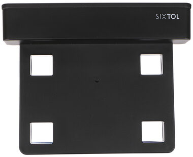 SIXTOL CAR STORAGE 4 / Organizér do auta mezi sedačky 