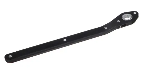 SIXTOL Ráčna pro nůžkový zvedák SX SCISSOR JACK - náhradní díl 