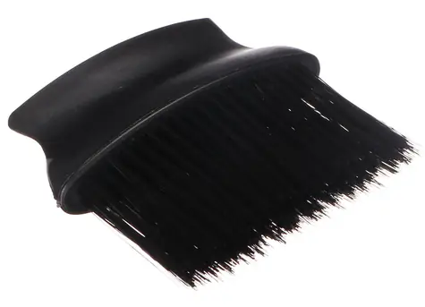 SIXTOL CAR DETAILING BRUSH 1 / Ruční štětec pro čištění interiéru auta 