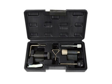 GEKO Přípravek na časování motorů sada 7ks / VW/AUDI 