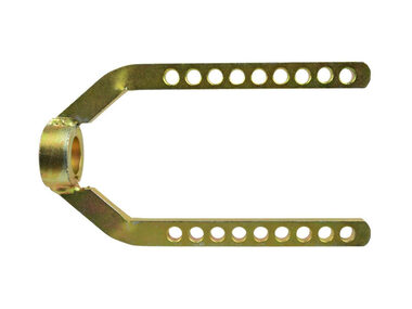 GEKO Přípravek na uvolnění kulových čepů 