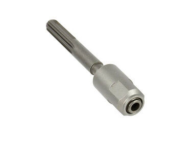 GEKO Redukce z SDS MAX na SDS PLUS 