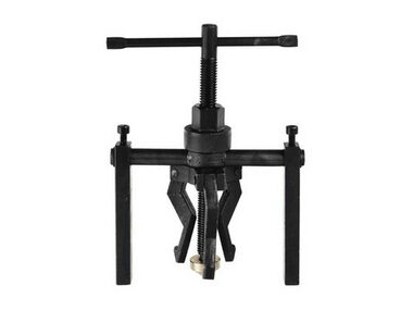 GEKO Stahovák na ložiska vnitřní 18-38mm 