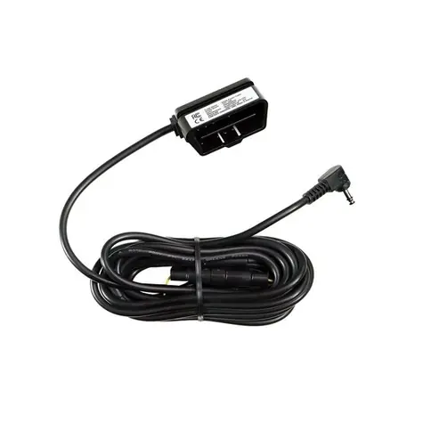Thinkware OBD CAB Napájecí kabel / pro parkovací režim