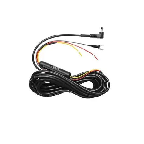 Thinkware HW CAB Kabeláž pro pevnou montáž / pro parkovací režim autokamery