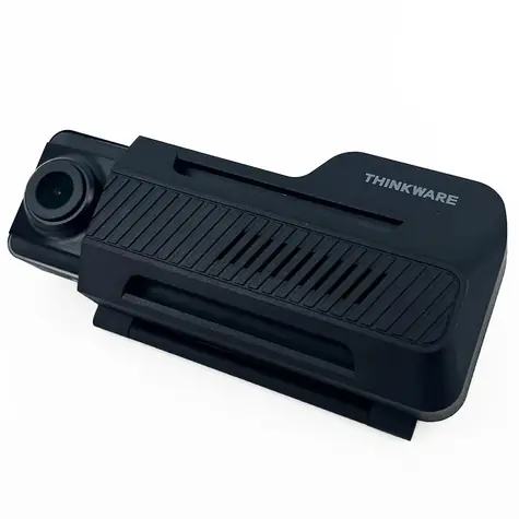 Thinkware Zámek autokamery pro F200PRO & Q200
