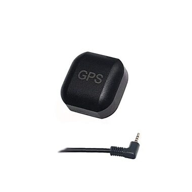 Thinkware GPS TW Externí GPS anténa