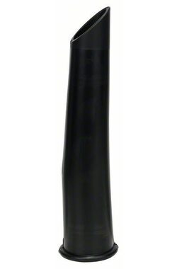 BOSCH Hubice pryžová O 35mm 