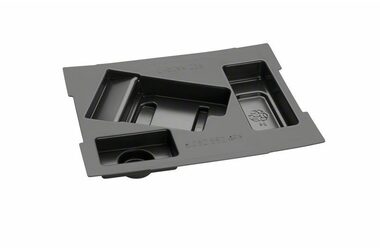 BOSCH Vložka GFF 22 A