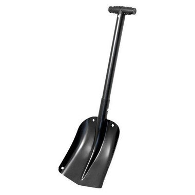 COMPASS 10313 Lopata na sníh ALU 