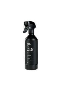 Nasiol RAPIDSHINE keramický sprej / 500 ml