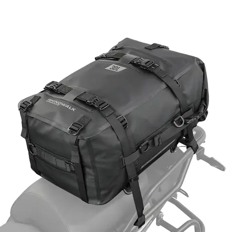 Rhinowalk RW-MT2208 Brašna na motorku 8L