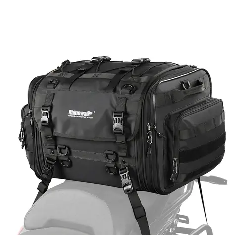 Rhinowalk RW-MT4060 Brašna na motorku