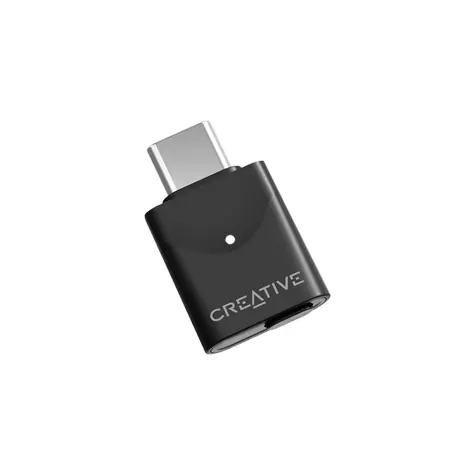 Creative BT-W6 Audio Transmitter / Bluetooth 5.4 
