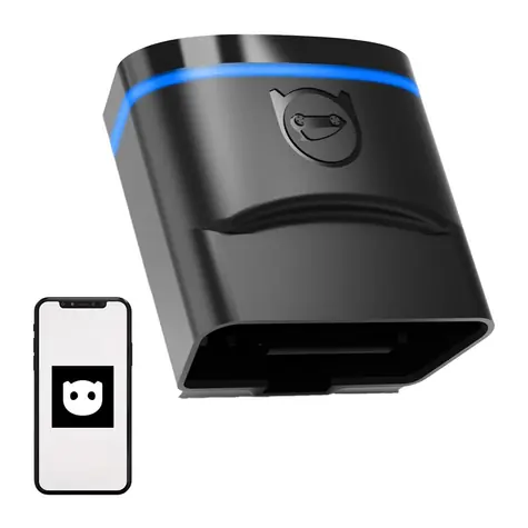 Rozbaleno - OBDeleven NextGen PRO Pack / Diagnostický skener OBDeleven 2 / rozbaleno