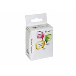 Xerox PGI520BK + CLI521 CMYK alternativní cartridge / 20+ 4x11ml / multipack plus