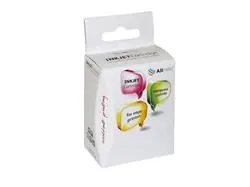 Xerox PGI520BK + CLI521 CMYK alternativní cartridge / 20+ 4x11ml / multipack plus