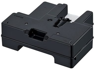Canon cartridge MC-20 OS Maintenance Cartridge
