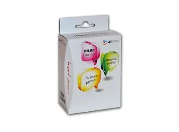 Xerox T3362 alternativní cartridge 33XL modrá / XP-530 / XP-630 / XP-635 / XP-830 / 15 ml 