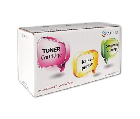 Xerox alternativní toner Q2612AD Dual pack černá / HP LJ 1010 a 1012 / 2x 2.000 stran