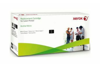 Xerox TN-3380 alternativní toner černá / HL-54xx / HL-6180 / 8.000 stran