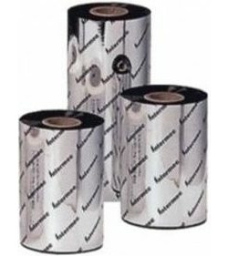 INTERMEC TTR páska TMX 3710 (60mm) 300 m 1 ks / resin / in / 1"