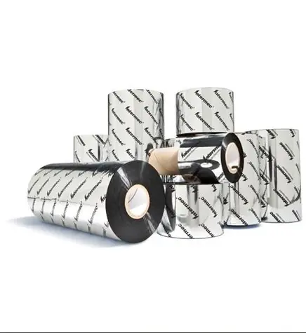 INTERMEC TTR páska TMX 3710 (52mm) 153 m 1 ks / resin / out / 1"