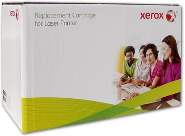 Lexmark CS/CX 317/417/517 vratná tonerová kazeta azurová