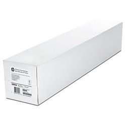 HP Premium Matte Polypropylene 914mmx22.9m / 36" / 140 g-m2  / folie polypropylén / matný / bílá / pro inkoust.