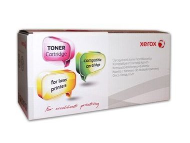 Xerox alternativní toner CRG-045HM / 2300 stran / purpurová