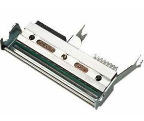 Honeywell tisková hlava 300dpi pro PX4i