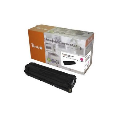Peach remanufactured alternativní toner TN-421 m / Brother HL-L8260 / MFC-L8690 / 1800 stran
