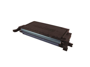Peach remanufactured alternativní toner TN-423 c / Brother HL-L8360 / L8410 / MFC-L8690 / 4000 stran