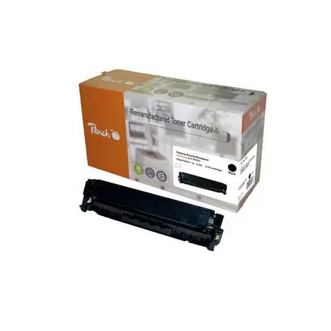 Peach remanufactured alternativní toner TN-423 MultiPack / Brother HL-L8360 / L8410 / MFC-L8690 / 1x6500+3x4000