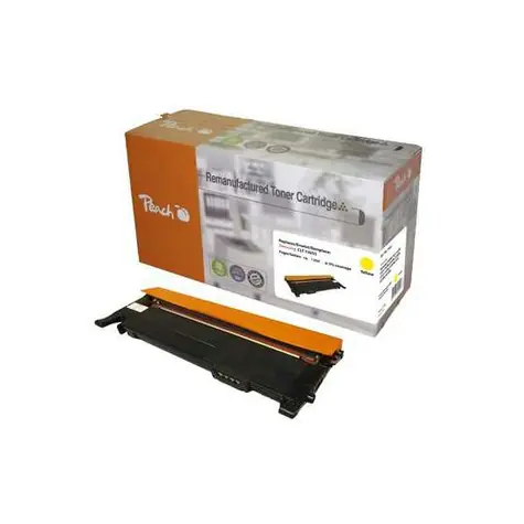 Peach remanufactured alternativní toner TN-426 y / Brother HL-L8360 / MFC-L8900 / 6500 stran