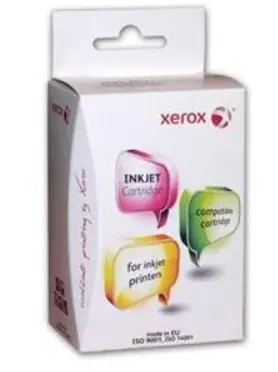 Xerox Allprint alternativní cartridge Epson T3473 34XL fialová / pro WF-3720 a WF-3725 / 12 ml