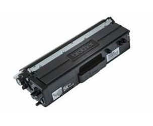 Brother originální toner TN-910 bk / Brother MFC-L9570CDW / 9.000 stran